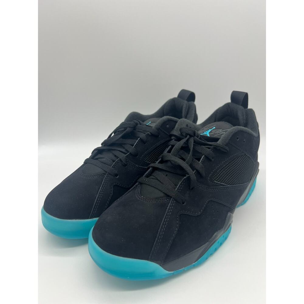 Nike Air Jordan MVP 92 Men's Size 10 Shoes HQ3950-004 New - Picture 9 of 16